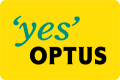Optus is an Australian leader in integrated telecommunications, delivering cutting-edge communications, information technology and entertainment services.