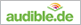 audible - ihr Hörbuch-Download-Portal