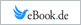 eBook.de Hörbuch Download