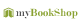 Mybookshop
