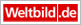 Weltbild.de