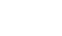 VERLAGSGRUPPE RANDOM HOUSE