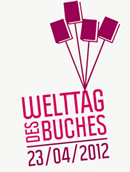 Welttag des Buches