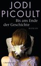 BUCH DES MONATS - Jodi Picoult - Bis ans Ende der Geschichte