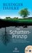 Ruediger Dahlke - Das Schatten-Prinzip