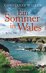 Constanze Wilken - Ein Sommer in Wales