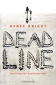 DER TAG DER RACHE IST GEKOMMEN - Renée Knight - Deadline