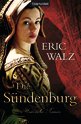Eric  Walz - Die Sndenburg