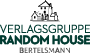 VERLAGSGRUPPE RANDOM HOUSE