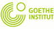 Logo Goethe-Institut