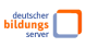Logo Deutscher Bildungsserver