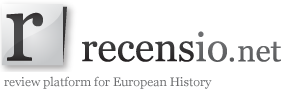 Recensio.net Logo