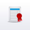 Best social recruiter 2009