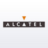 Alcatel
