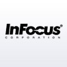 Infocus