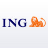 ING Wholesale Banking