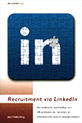 recruitement-via-linkedin