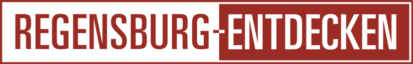 Regensburg entdecken
