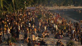 fullmoon-party-koh-phangan