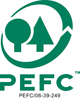 logo-pefc