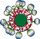 logo-umwelt1