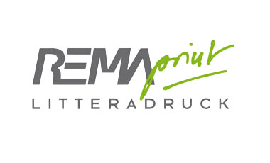 rema-littera-logo