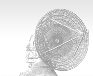 Satellit