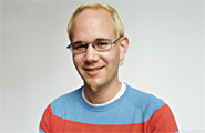 Mirko Strauchmann