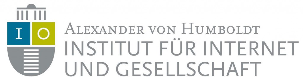 002_Logo_4c