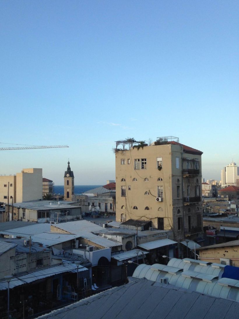 01_Jaffa_Tel_Aviv