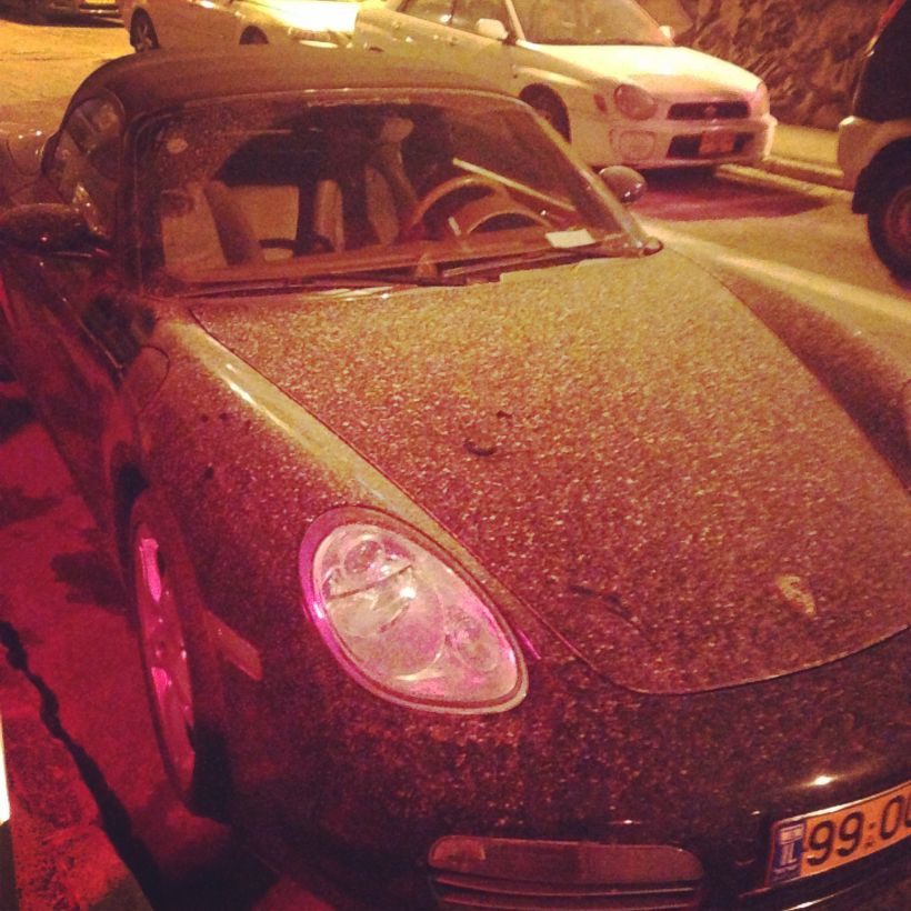 06_Sandsturm