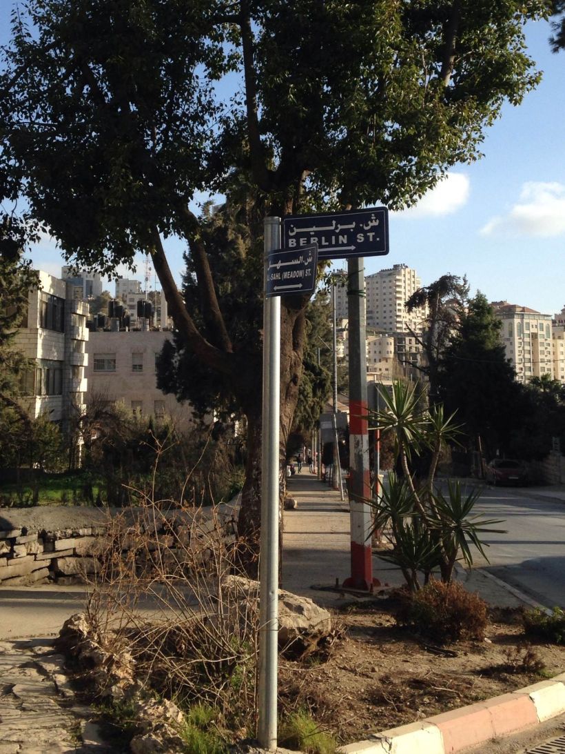 07_Berlin_St_Ramallah