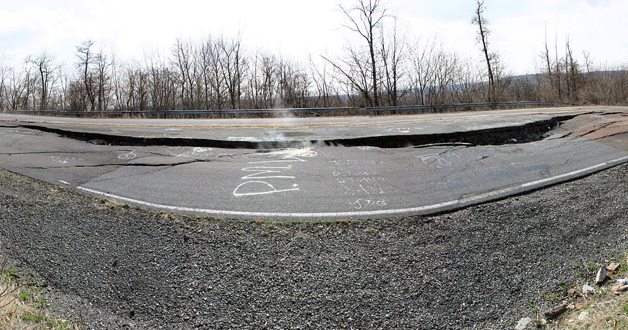 1280px-centralia_route61_macaddct1984