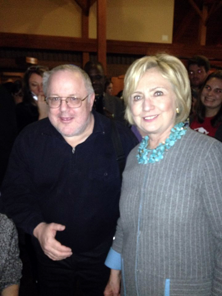 12_Hillary Clinton
