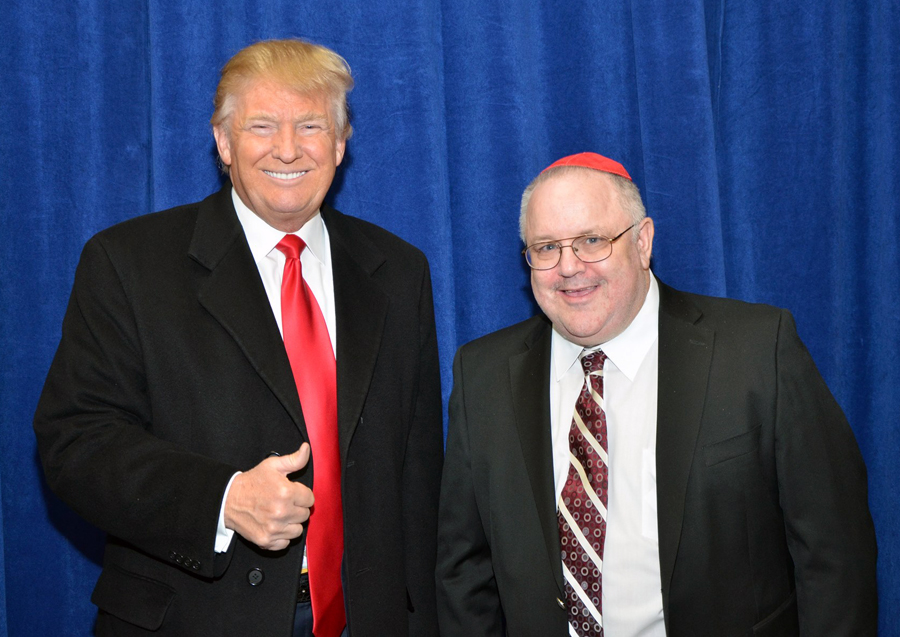 13b_Donald Trump