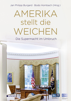 AMERICA_Cover.indd