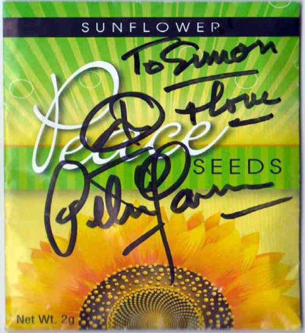 18_Peter Yarrow Seeds