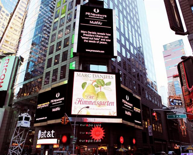 1_NYTimesSquare