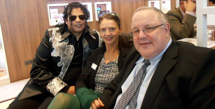 3_Buchmesse FF