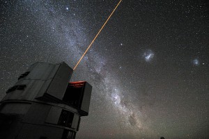 640px-The_VLT´s_Laser_Guide_Star
