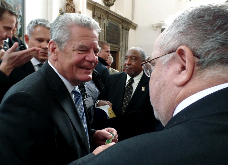 6_Gauck