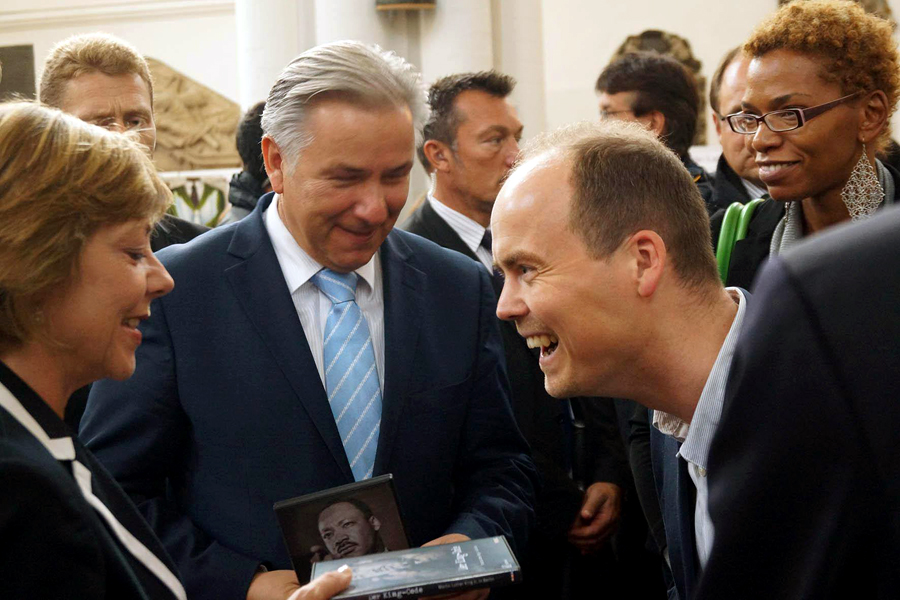 7_Wowereit