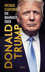 VS_9783430202213-D Antonio-Die-Wahrheit-ueber-Donald-Trump_U1.in