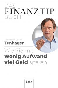 VS_9783430202312-Tenhagen-Das-Finanztipp-Buch_U1.indd