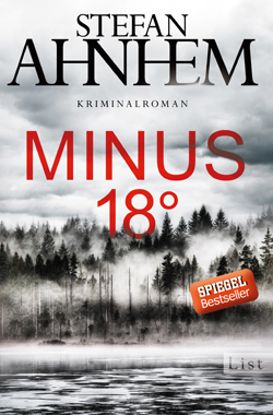 VS_9783471351246-Ahnhem-Minus-18-Grad_U1.indd