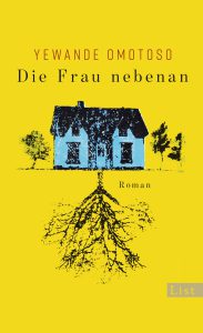 OD_9783471351444-Otomoso-Die-Frau-nebenan_SU_A01.indd