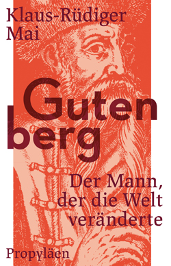 VS_9783549074671-Mai-Gutenberg_U1.indd