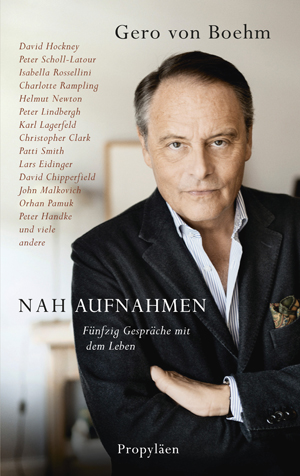 Boehm-Nahaufnahmen RZ.indd