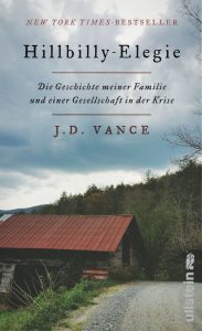 Vance - Hillbilly Elegie.Titelseite.RZ.indd
