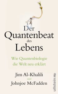 VS_9783550081101-Al-Khalili-Quantenbeat-des-Lebens_U1.indd